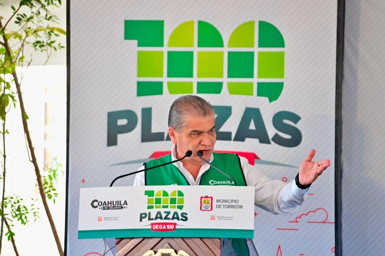 Auditoría a Simas Torreón por adeudos millonarios; ASEC revisará recursos y pasivos del organismo.