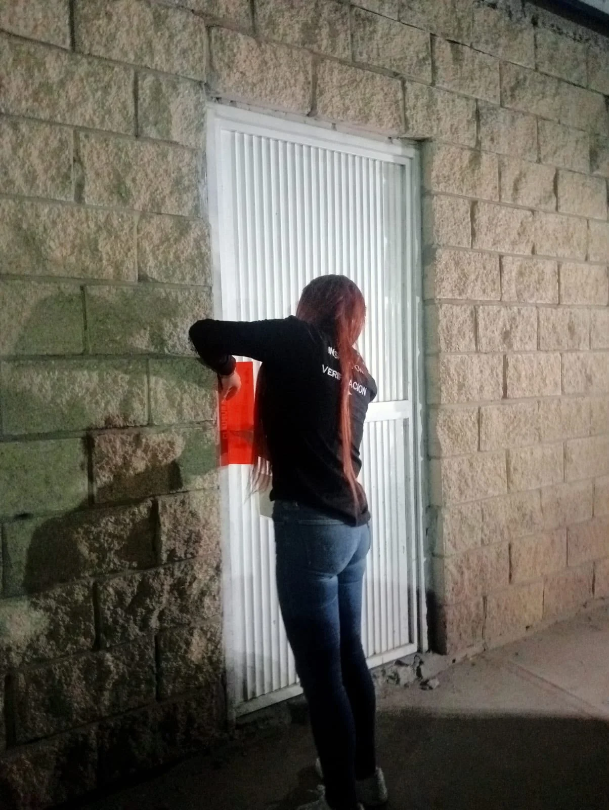 Canchas de fútbol clausuradas en GDL tras riña entre equipos. Autoridades detectaron más irregularidades durante el operativo.