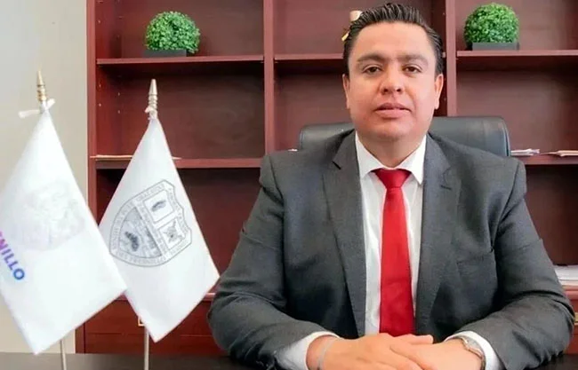 El Ayuntamiento de Fresnillo identificó este sábado a dos víctimas más de la jornada violenta registrada en Zacatecas