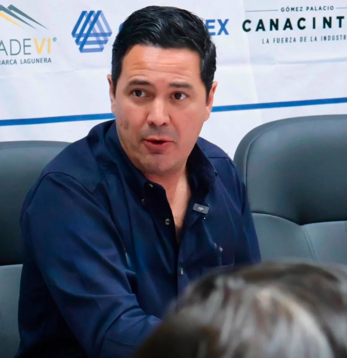 Piden a los 38 municipios de Coahuila fortalecer la planeación urbana