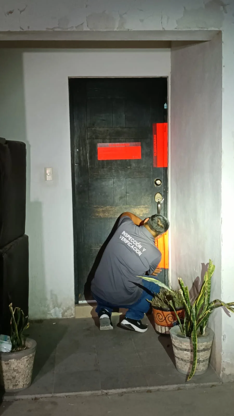 Torreón refuerza operativos en negocios y eventos para prevenir riesgos y garantizar la seguridad ciudadana.