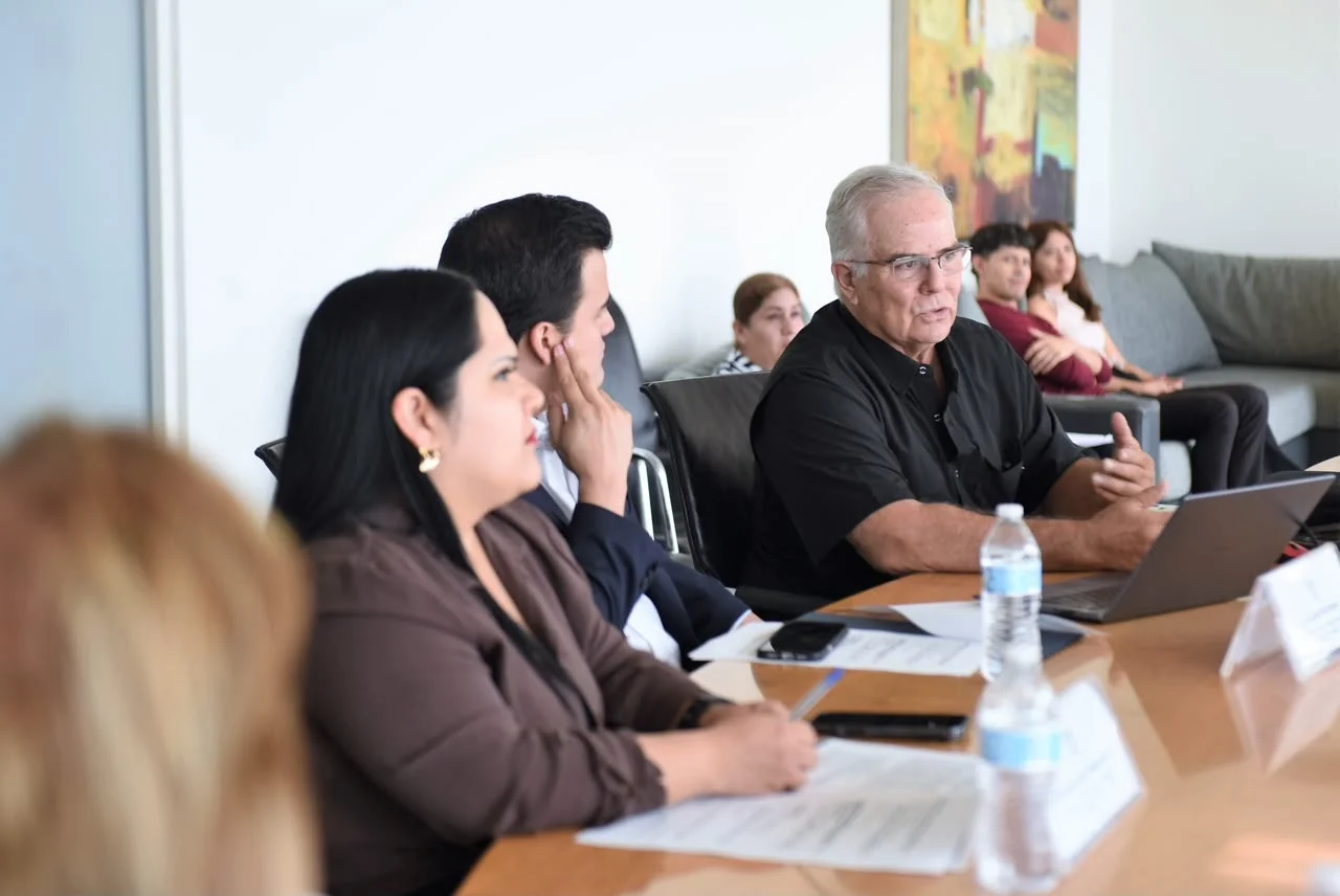 Plantean digitalizar padrón de comerciantes y reforzar operativos en tianguis de Torreón