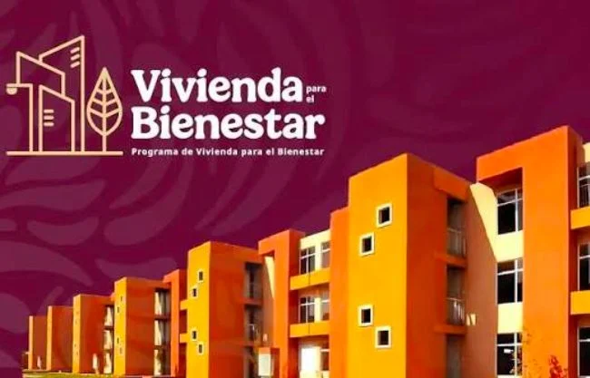 Programa Vivienda para el Bienestar: Requisitos y cómo participar