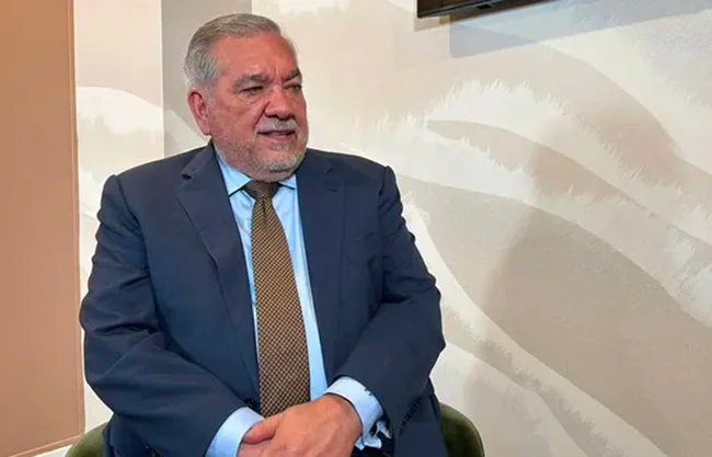 Entrevista exclusiva: abogado de ‘El Mayo’ descarta que narcotraficante pueda pagar dinero que pide EU