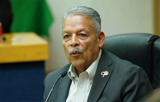 Tereso Medina, entre los 300 líderes más influyentes de México