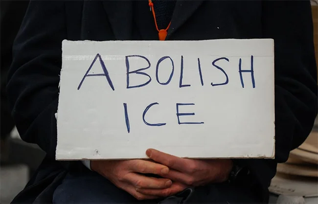 México presenta 20 denuncias en EU por muerte de migrantes bajo custodia del ICE