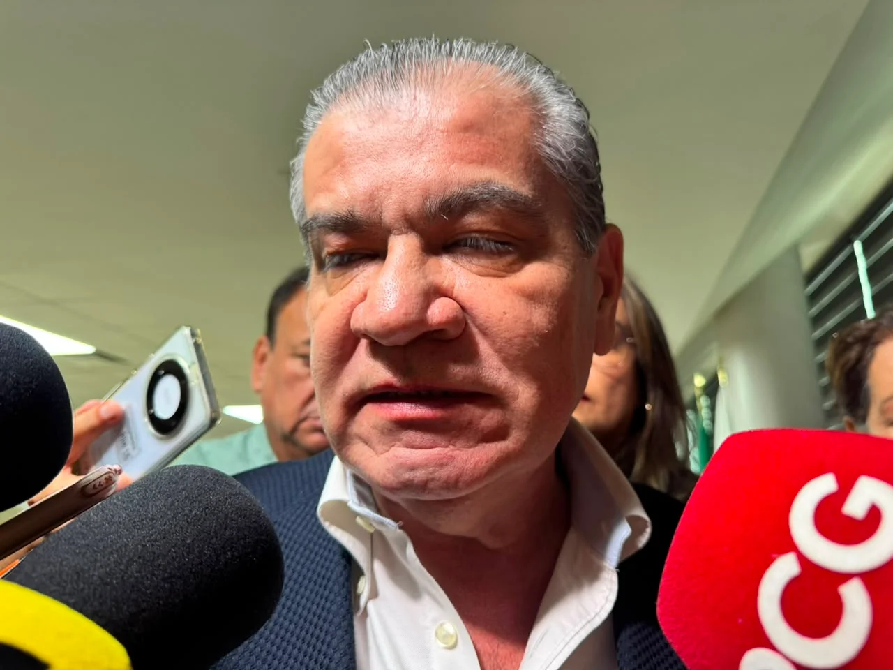 Torreón concentra estrategia jurídica y fortalece áreas clave para agilizar la administración municipal