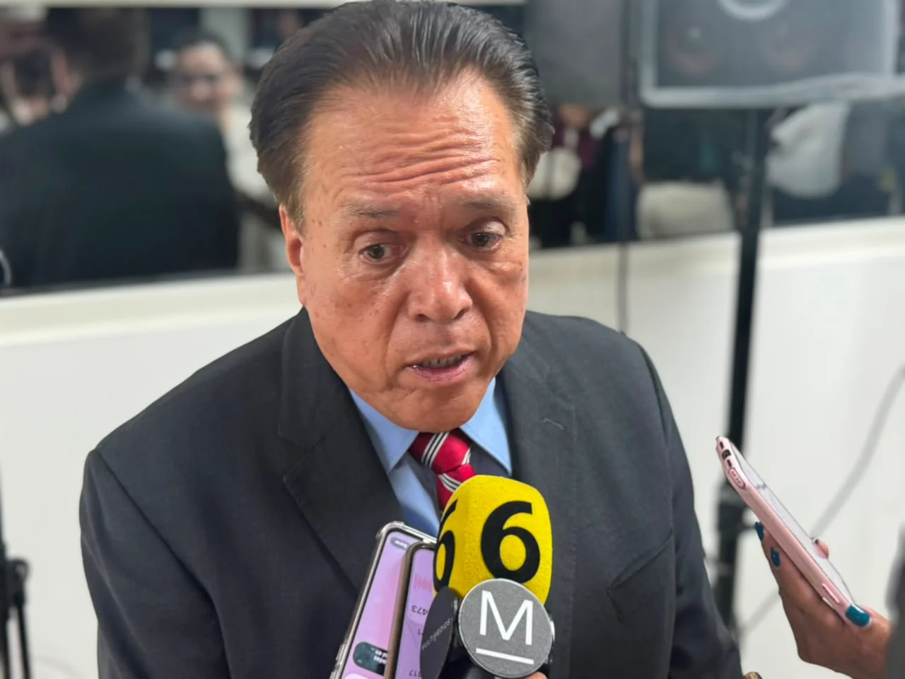 Consejería Jurídica de Torreón busca unificar criterios y prevenir riesgos legales para el Municipio