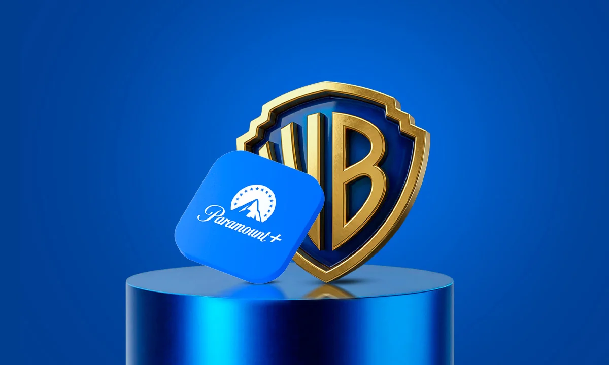 Paramount Skydance solicita una audiencia probatoria para salvar su fusión con Warner