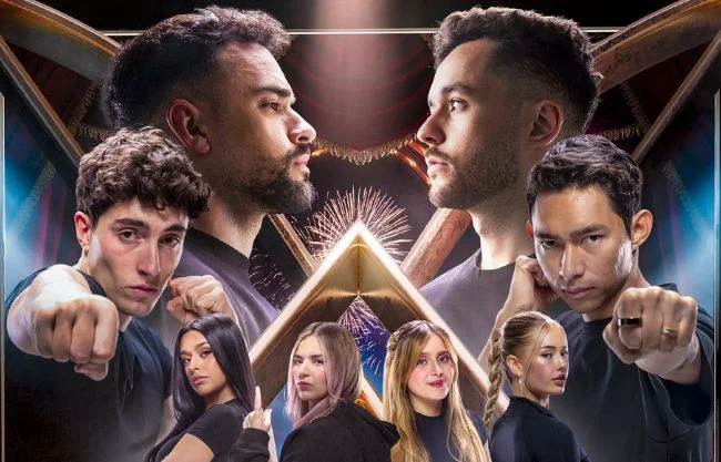 La Velada del Año 2026: Todo sobre el evento más esperado de la comunidad streamer