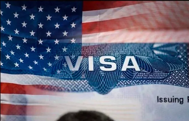 Marco Rubio anuncia nuevas restricciones para la visa americana