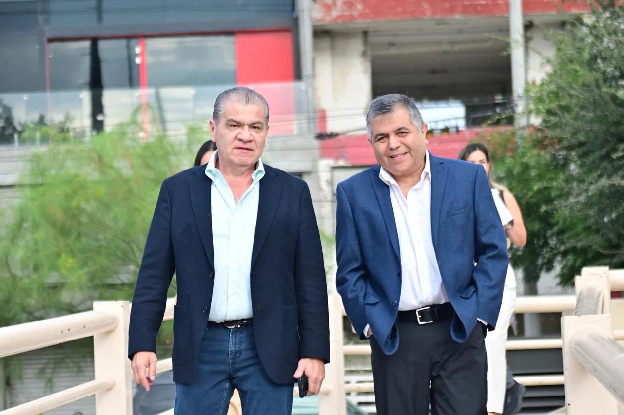 Torreón se mantiene entre las seis ciudades con menor percepción de inseguridad en el país