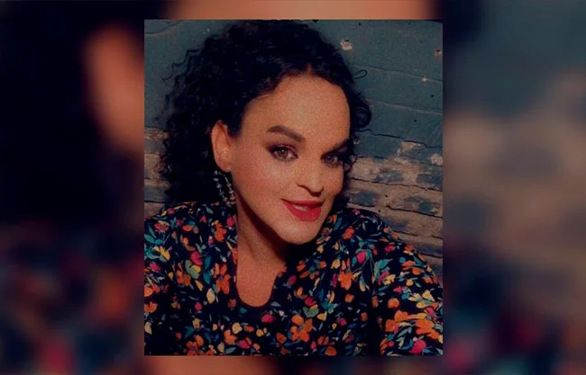 Asesinan a la creadora de contenido trans “La Chakira de Cotija” en Michoacán
