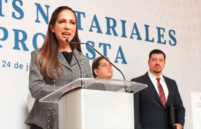 Planta de Taylor Farms en Guanajuato frena operaciones de forma voluntaria por investigación sanitaria en EU