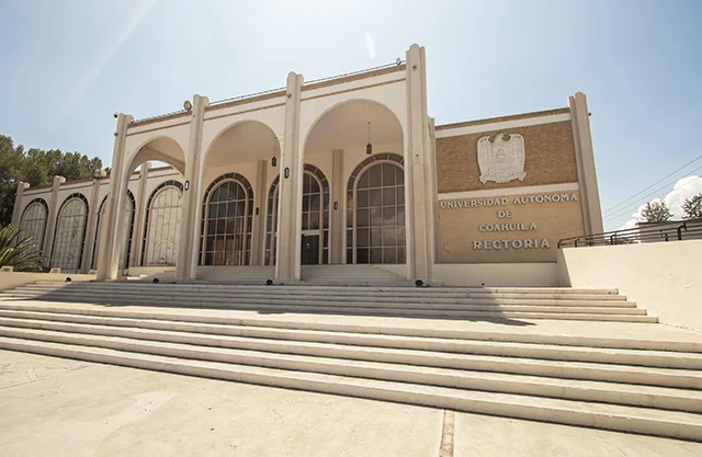 Debe la UAdeC más de 400 millones de pesos al SAT