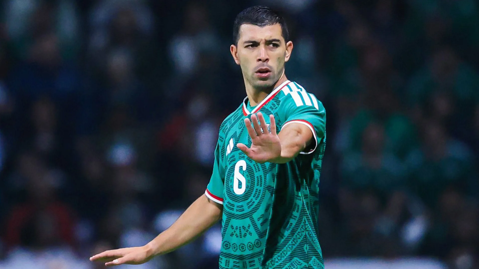 ¡Cruz Azul en alerta! Erik Lira revela pláticas avanzadas para dar el salto a Europa