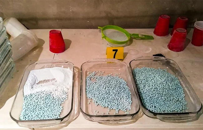 Alertan que cárteles mexicanos ya exportan su conocimiento criminal y modelo de negocios al mundo