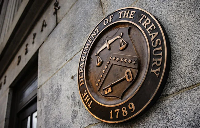EU flexibiliza temporalmente controles financieros a Venezuela para facilitar ayuda