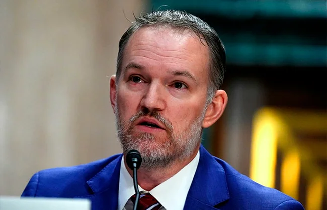 Desestima representante comercial de EU impacto económico por nuevos aranceles a 60 naciones