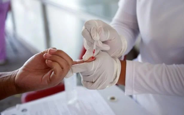 Refuerza IMSS Coahuila medidas de prevención contra hepatitis