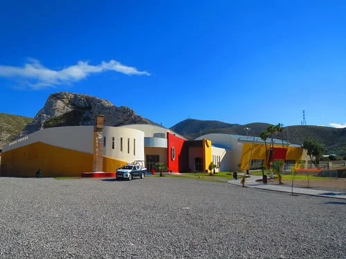 Convocan a taller de pintura para visibilizar la desaparición de personas y brindar acompañamiento emocional