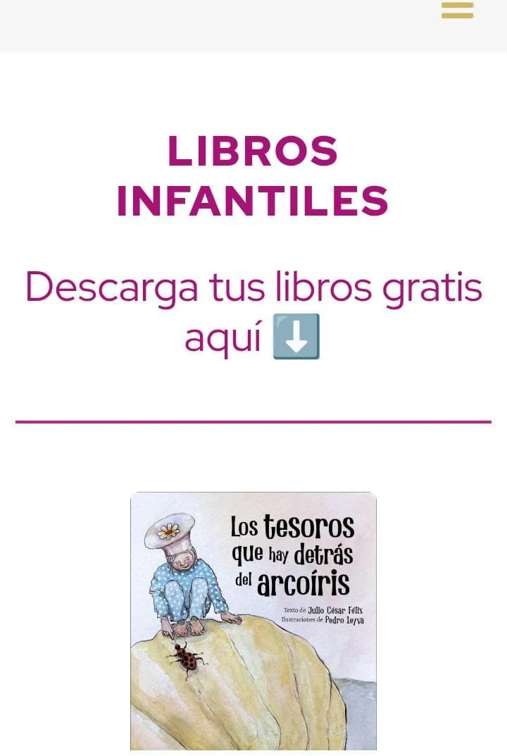 Biblioteca Virtual de Coahuila ofrece cientos de libros gratuitos para disfrutar este verano
