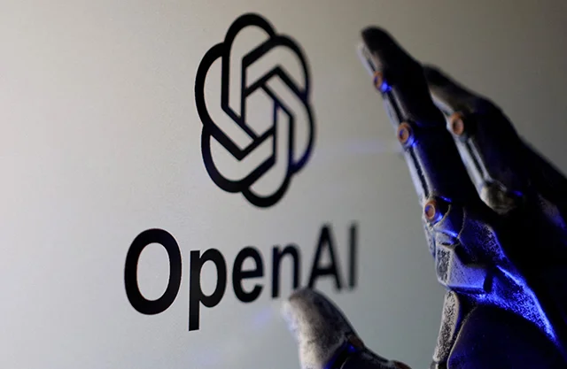 OpenAI afirma que ataque de un agente de IA descontrolado golpeó a otras plataformas