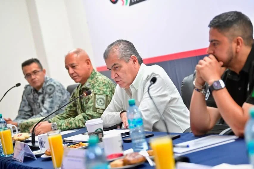 Fiscalía de las Mujeres y la Niñez se integrará a reuniones de seguridad en Torreón