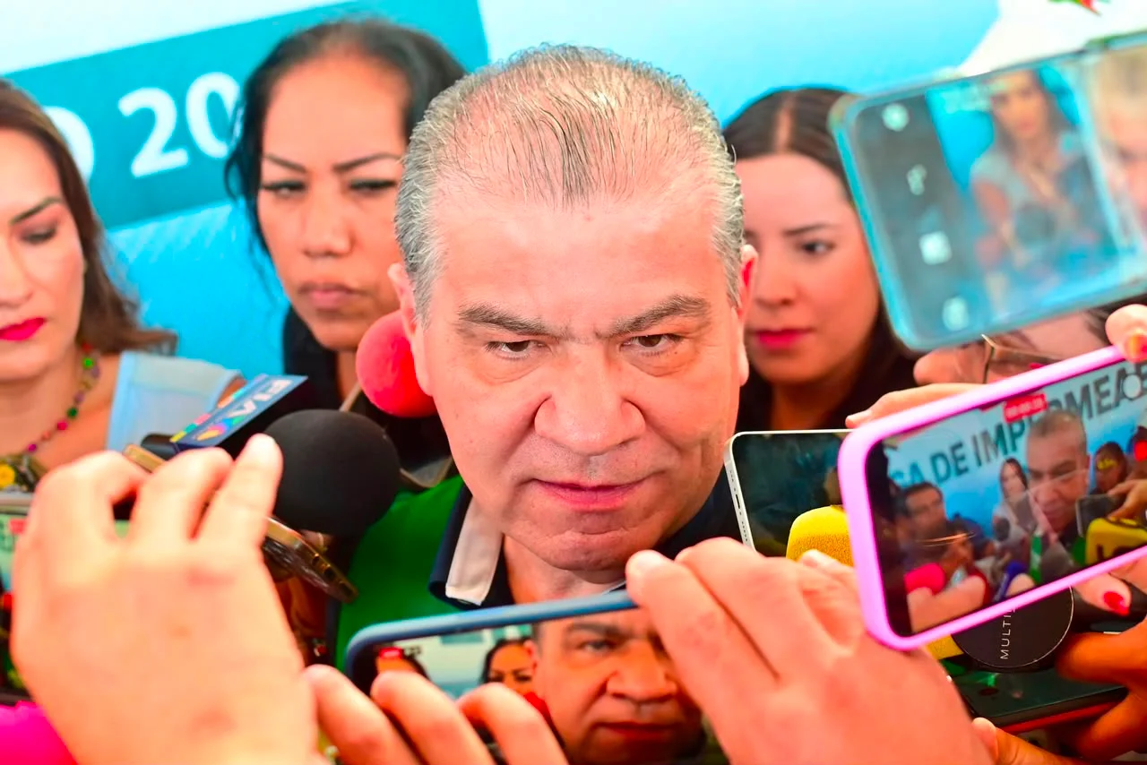 Torreón destinará más de 100 millones de pesos a pavimentación y mantenimiento vial