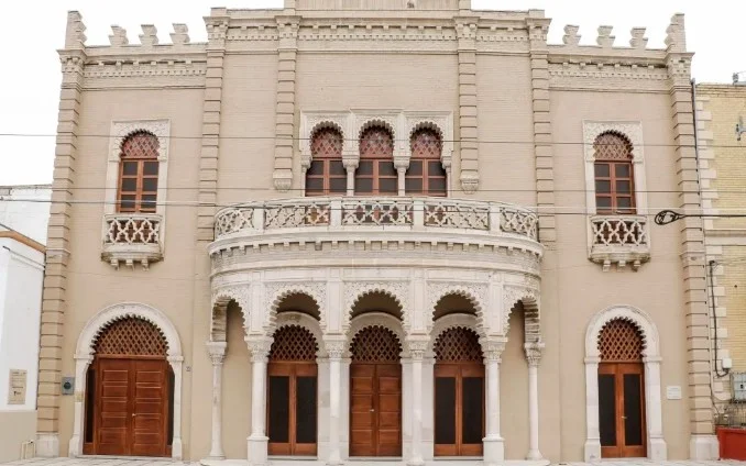 Vuelve la Noche de Museos en Torreón; ofrecerá cine, música y recitales este viernes