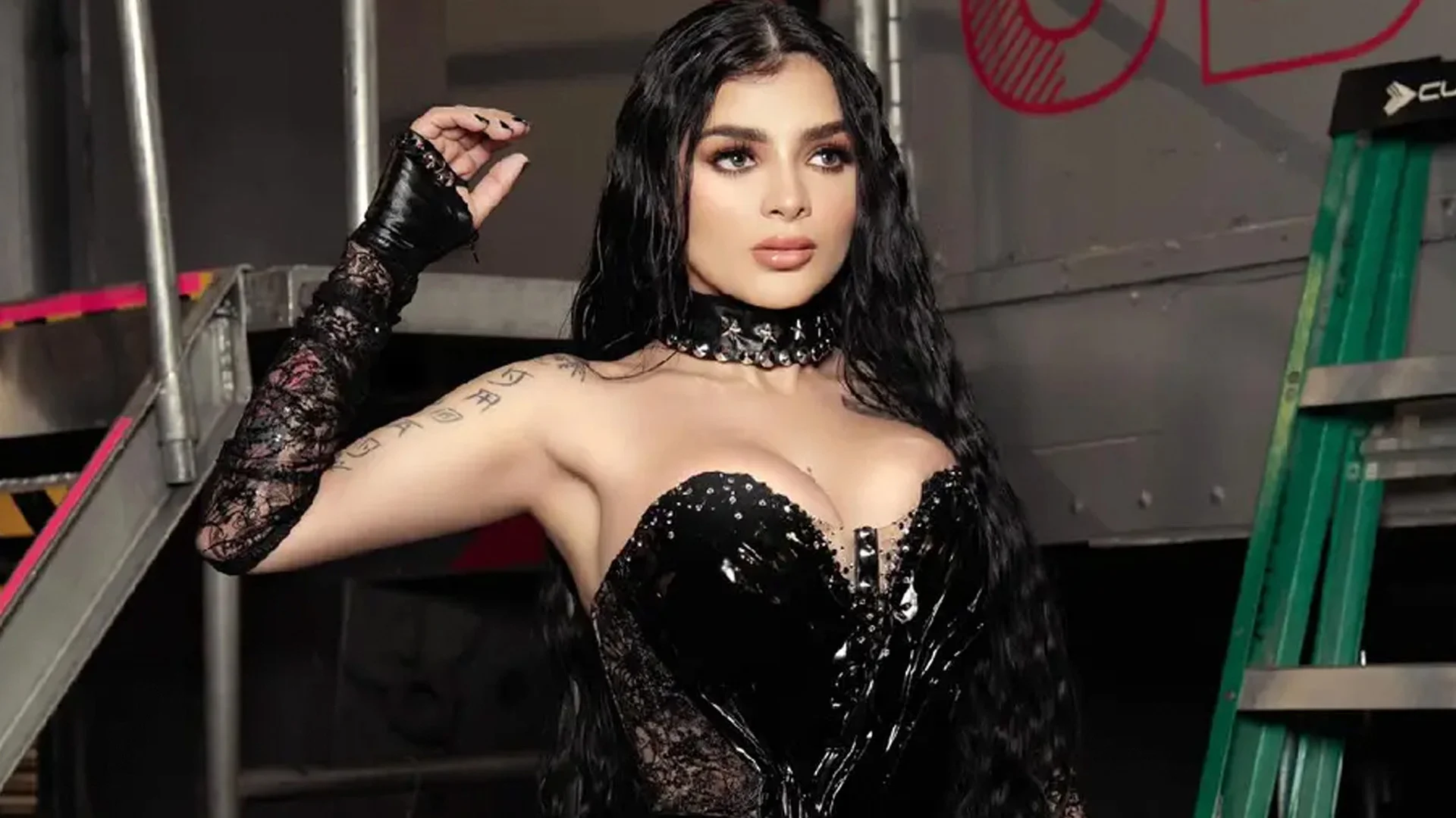 '¡Esto no se queda así!': Karely Ruiz explota tras sufrir robo y lanza contundente advertencia