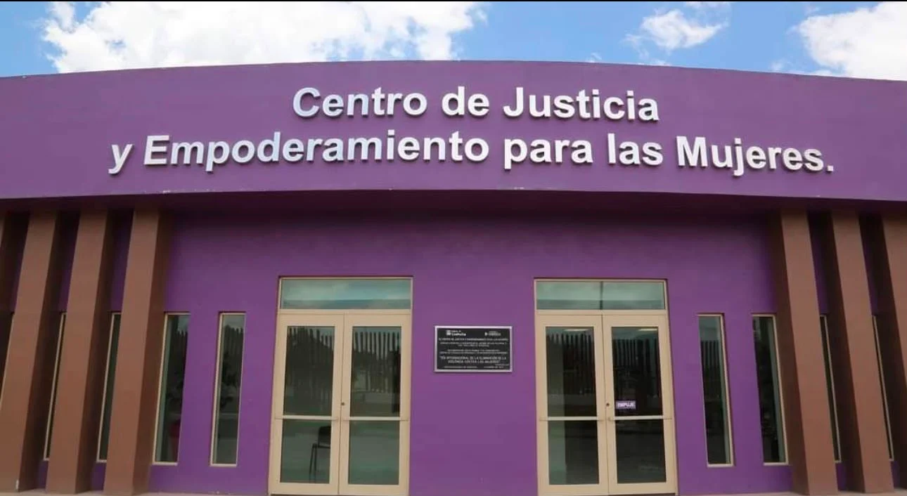 Así deben funcionar las medidas de protección a mujeres en Torreón según el protocolo