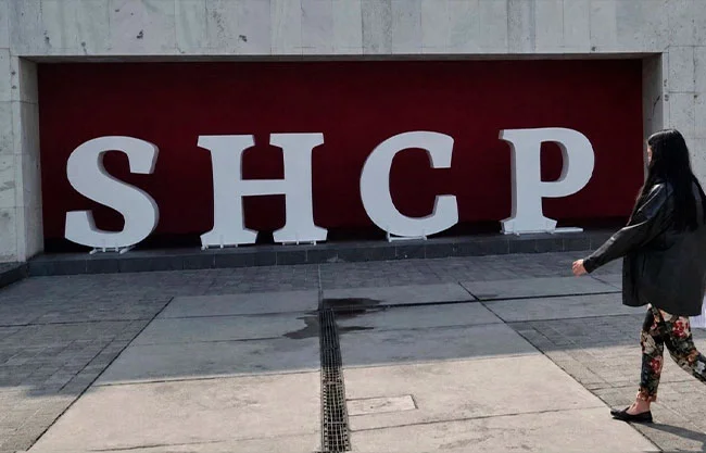 Garantiza Hacienda recursos necesarios para el INE rumbo a las elecciones intermedias de 2027