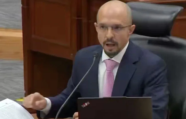 PRI impugnará ante el Tribunal Electoral orden del INE de borrar publicaciones contra Morena