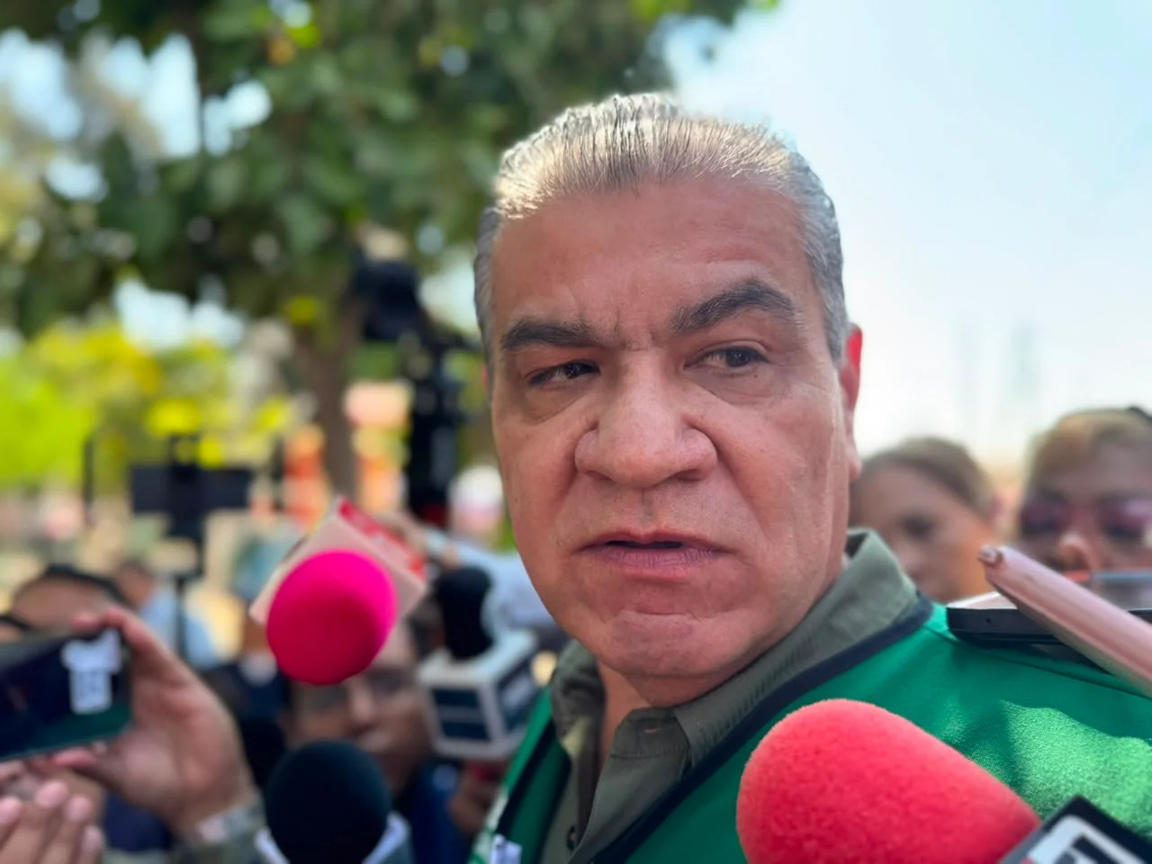 Torreón y Simas Rural reforzarán coordinación para mejorar el abasto de agua