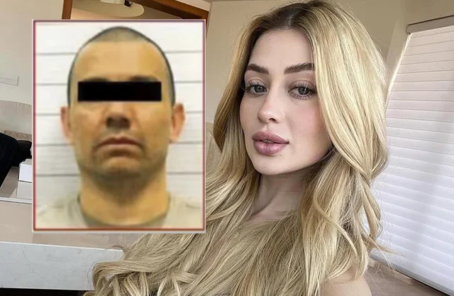 Ligan al 'R1' con el feminicidio de Valeria Márquez; su hijo habría pedido la asesinaran