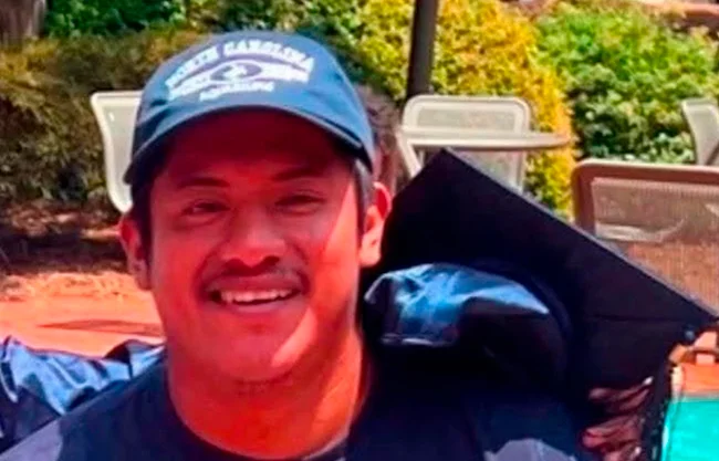 Migrante mexicano muere bajo custodia de ICE; padecía leucemia