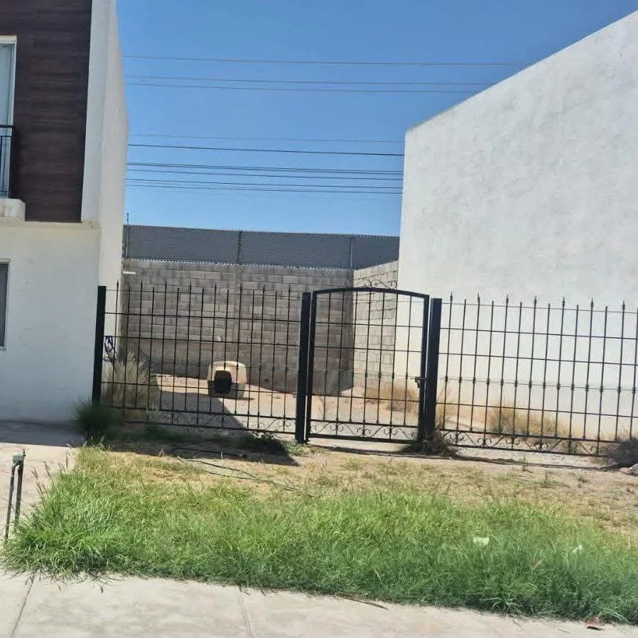 Aplican segunda multa por presunto maltrato animal; advierten arresto y denuncia penal si persiste el incumplimiento