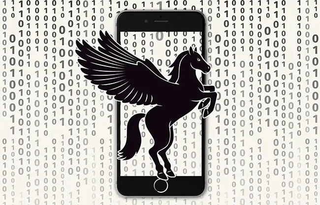 Tribunal ordena a Sedena revelar contratos de Pegasus
