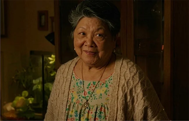 Muere Mary Rivera, abuela de Ned en Spider-Man: Sin Camino a Casa, a los 82 años