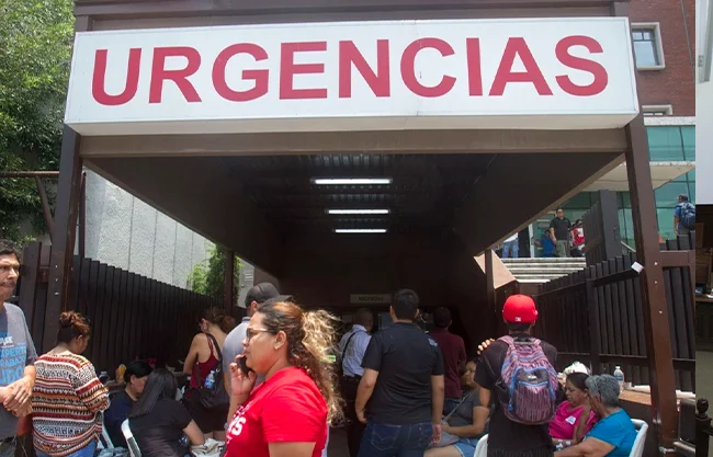 Confirma Jalisco los dos primeros casos de ciclosporiasis; suman cinco a nivel nacional