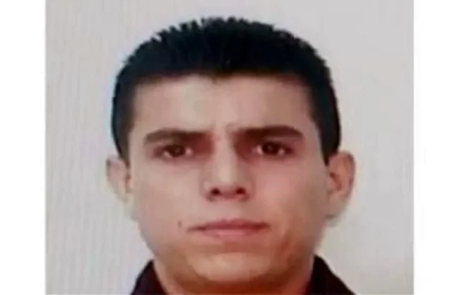 EU anuncia la recompensa más alta para un narco mexicano, ofrece 25 mdd por 'El 03' líder del CJNG