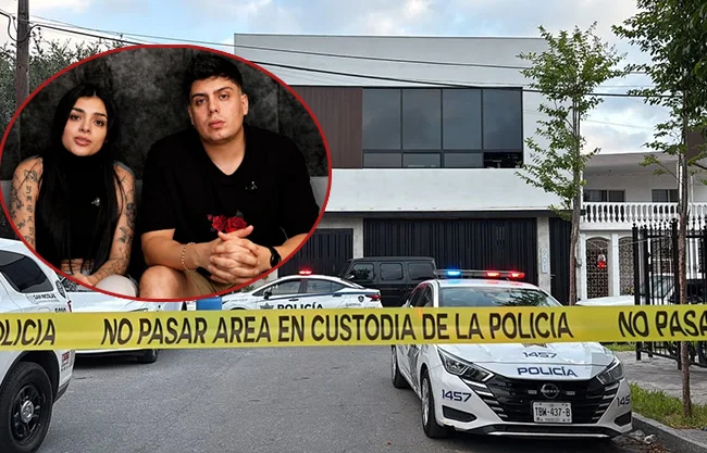 ¿Se hará justicia para Karely Ruiz? Esto dice la ley de Nuevo León tras la detención de un presunto asaltante