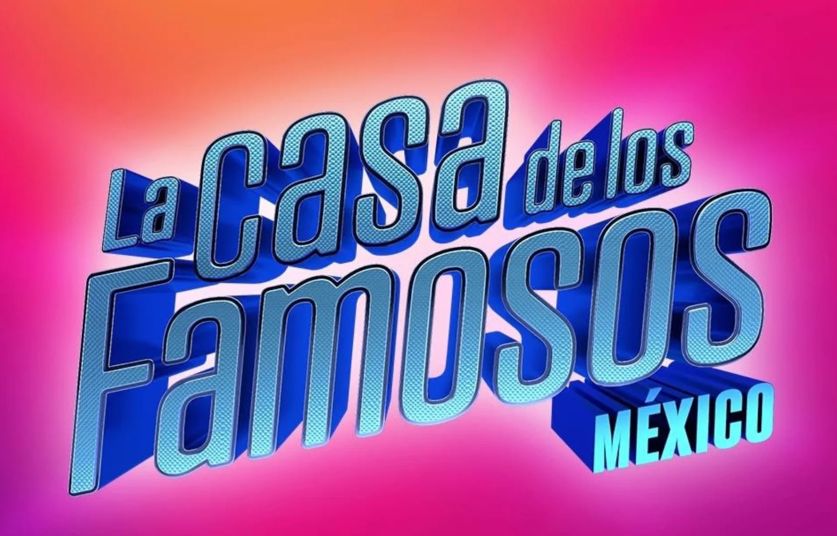 La Casa de los Famosos México 2026: Conoce a los nominados de la segunda semana