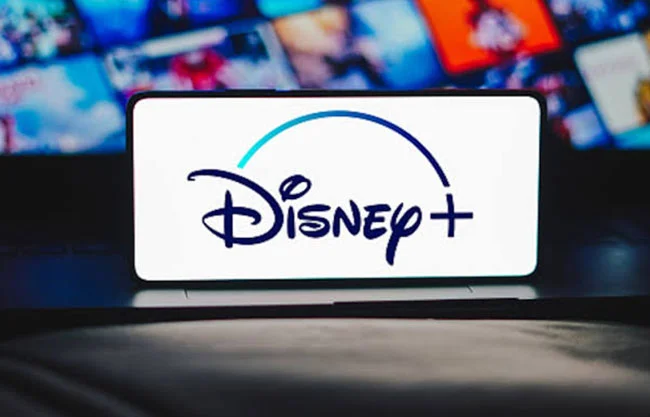 Disney+ prepara una serie inspirada en la icónica atracción 'Spaceship Earth' de EPCOT