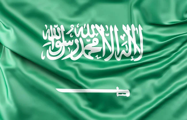Arabia Saudita, Pakistán y Turquía sellarán acuerdo militar ante crisis en Medio Oriente