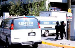 Investigan extraña muerte de niña de 9 años tras sufrir dolores abdominales en clínica de García