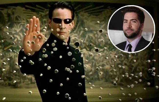 Oficial: Warner Bros. confirma 'Matrix 5' más allá de 2027 con Drew Goddard como director