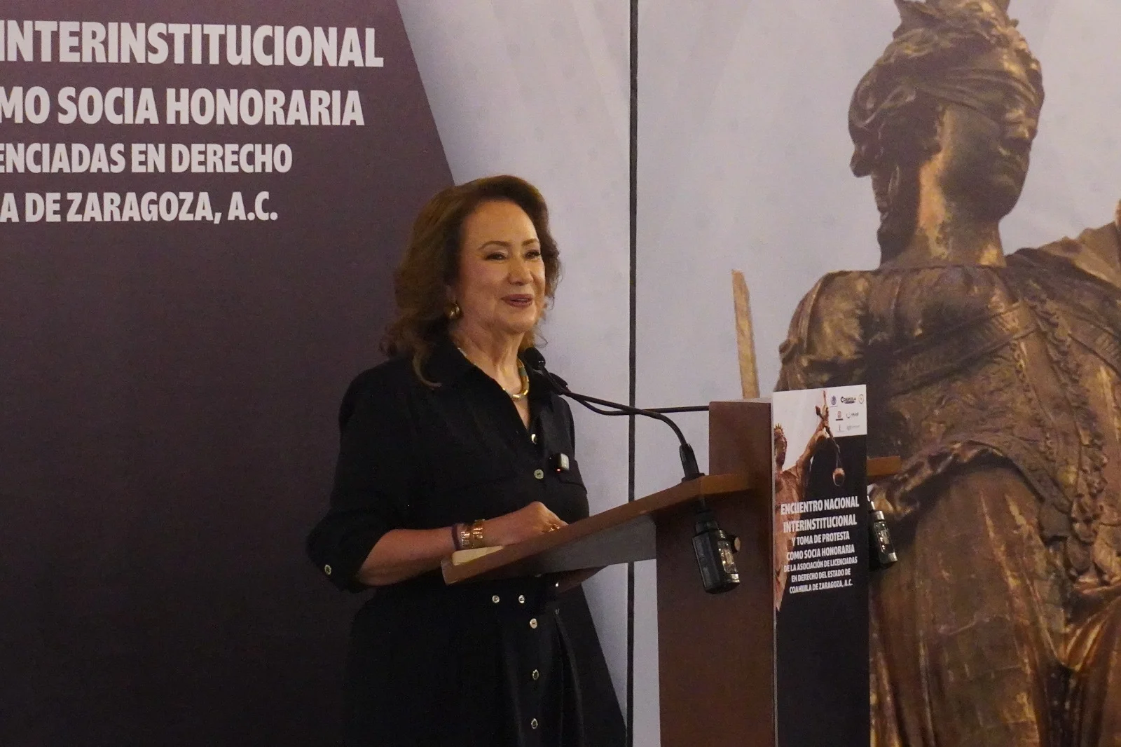 Proponen registro nacional de niñas y niños en orfandad por feminicidio