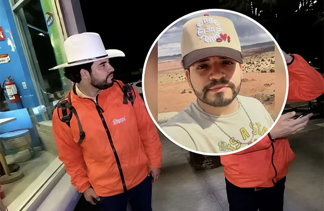 César Gastélum se mofaba de los ‘punteros’ y ahora señalan que uno de ellos lo asesinó
